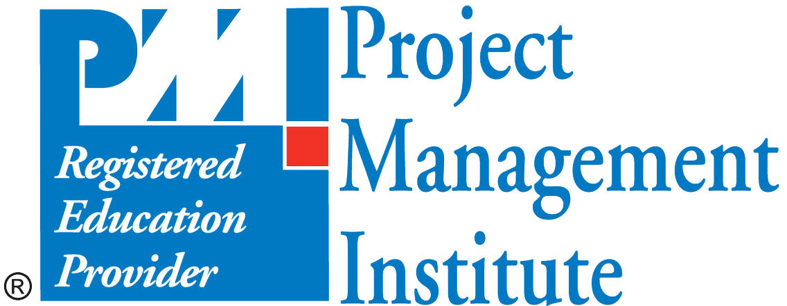 PMI