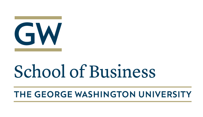 George Washington University