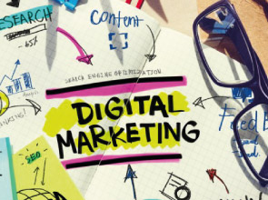 Programa especializado: Dirección de Marketing Programa especializado: Dirección de Marketing