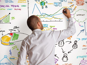 Programa especializado: Dirección Comercial Programa especializado: Dirección Comercial
