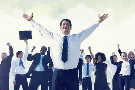 EXECUTIVE MBA OFICIAL EUROPEO EXECUTIVE MBA OFICIAL EUROPEO