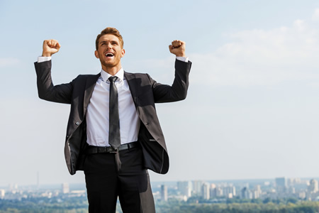 EXECUTIVE MBA FLEXIBLE EXECUTIVE MBA FLEXIBLE
