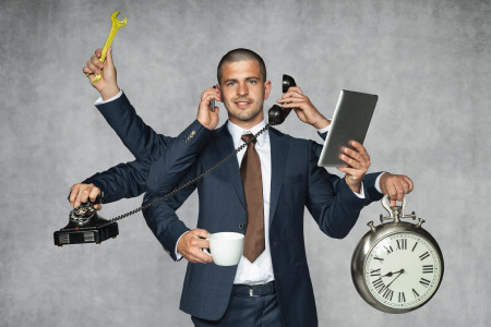 Resultado de imagen para HABILIDADES GERENCIALES