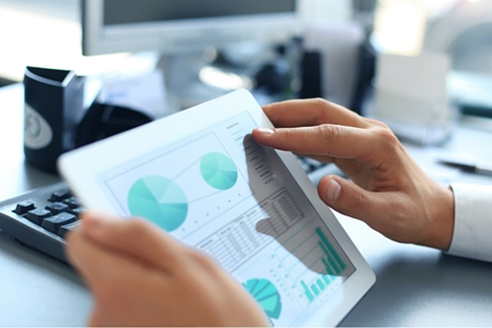 Programa Business Plan Programa Business Plan