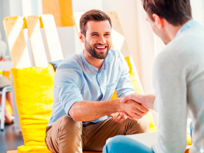 Master Especializado Semipresencial en Gestión Estratégica de los Negocios Master Especializado Semipresencial en Gestión Estratégica de los Negocios