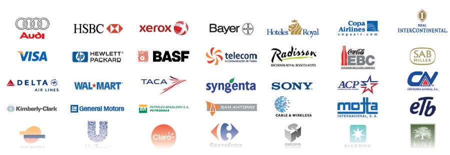 empresas