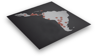 mapa-cubo