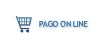 pagoonline