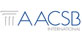 aacsb