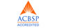 acbsp