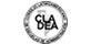 cladea