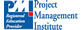 pmi