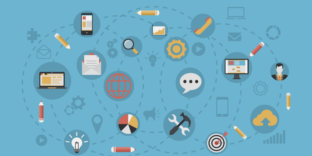 social listening