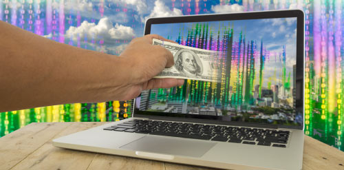 fintech