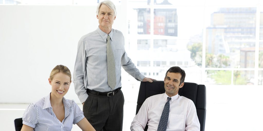 empresas familiares
