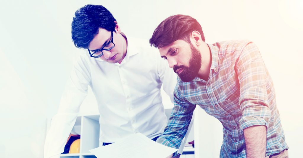 Decisiones Empresariales