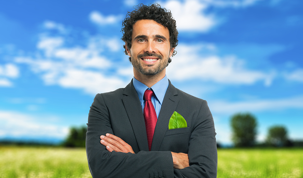 Empresas B - B Corps