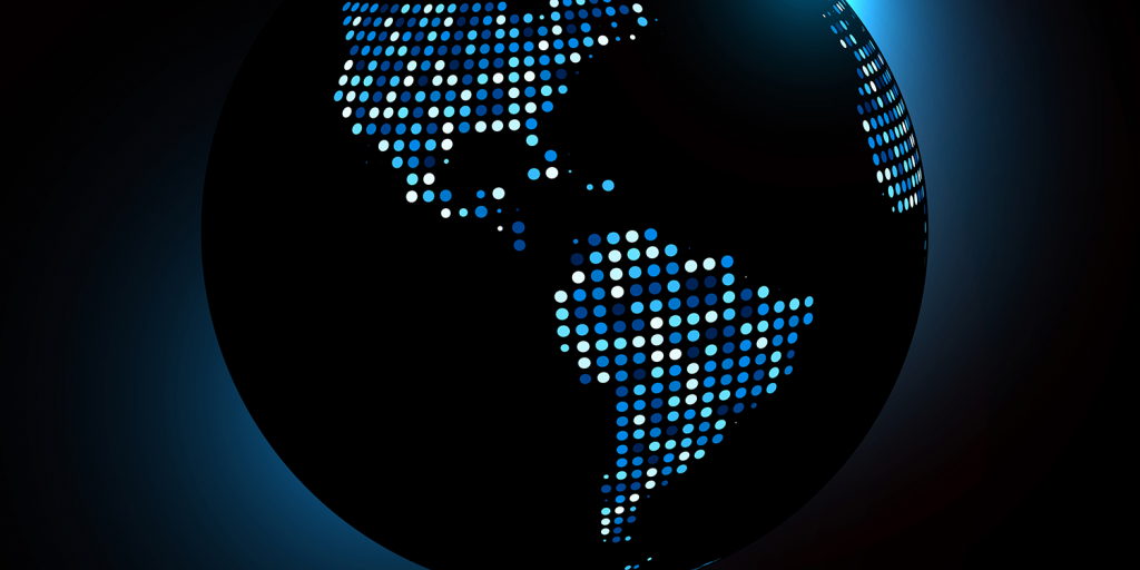 Latinoamerica Hubspot