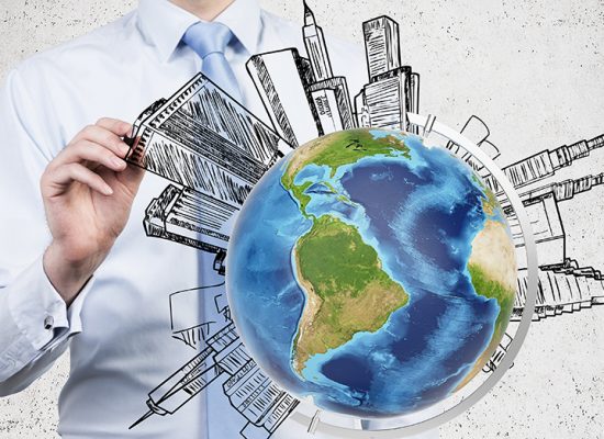 Ranking ADEN de Competitividad 2019: ¿Cuál es la situación en América Latina? Ranking ADEN de Competitividad 2019: ¿Cuál es la situación en América Latina?