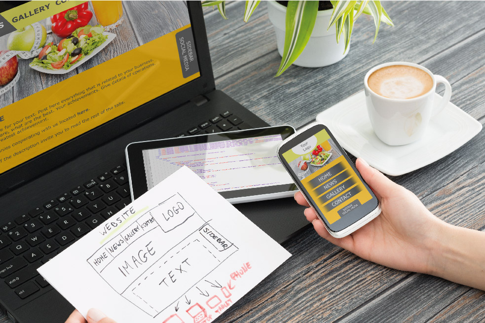 growth-web-design