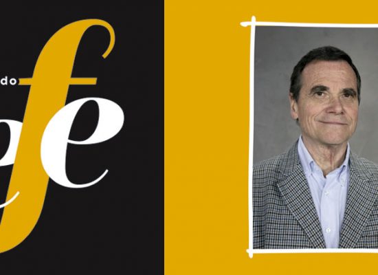 Lanzamiento del libro “El método EFE” de Santiago Dodero Lanzamiento del libro “El método EFE” de Santiago Dodero