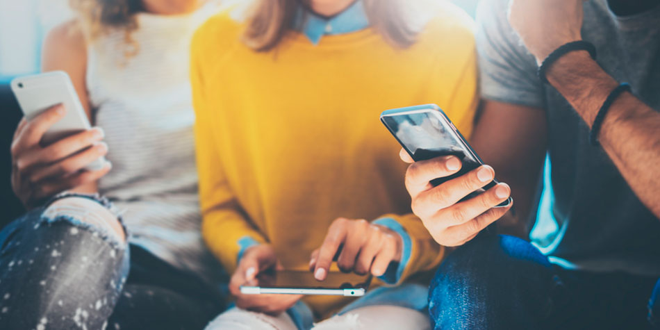 marketing digital