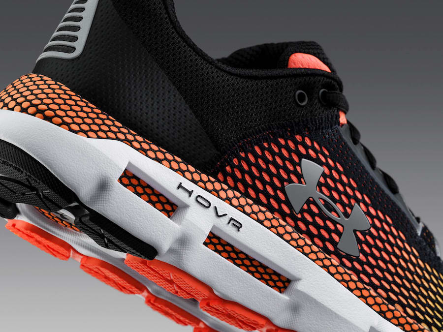 Under-Armour-Hovr-Infinite-Release-Date 