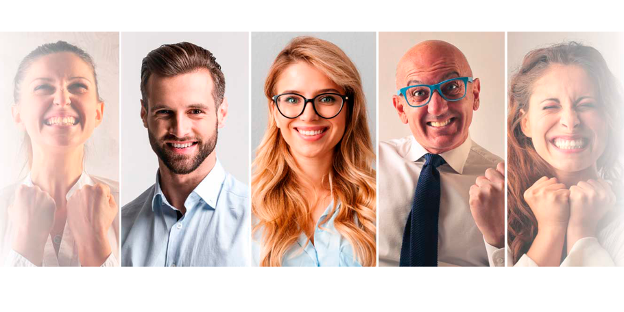 concurso-aden-emprendedores