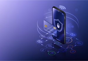 seguridad financiera