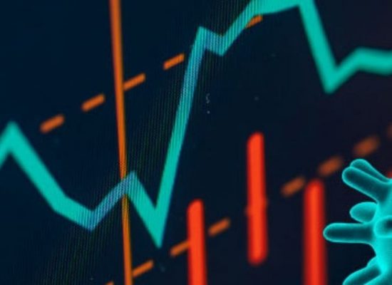El impacto del COVID en América Latina: Informe de Alejandro Trapé El impacto del COVID en América Latina: Informe de Alejandro Trapé