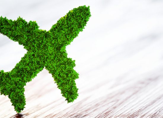 Turismo sustentable e innovación Turismo sustentable e innovación