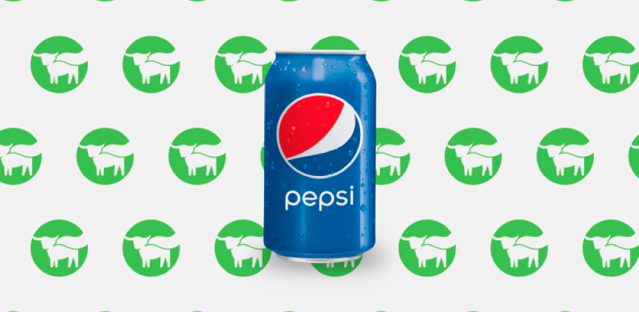 Pepsico
