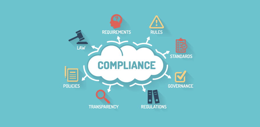 ¿Qué es un Compliance Officer?