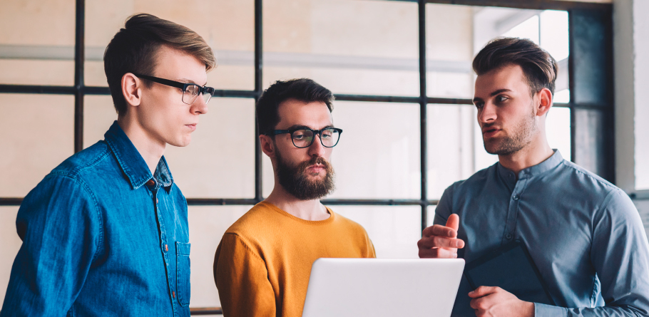 Responsabilidad Social Empresarial