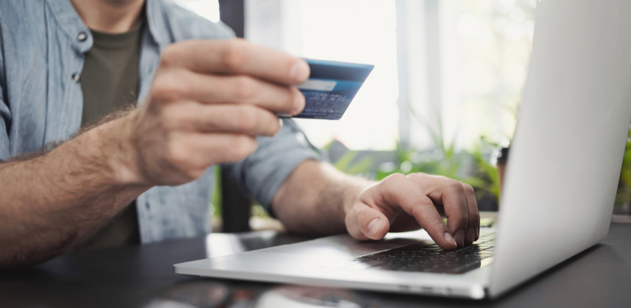 Claves del consumo post pandemia: Sustentable y digital
