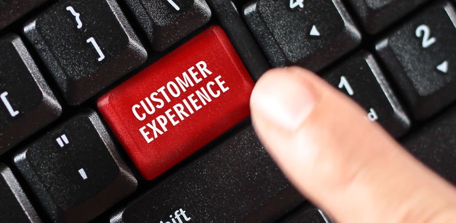 Customer experience: ¿Qué tendencias marcarán el camino de los negocios?