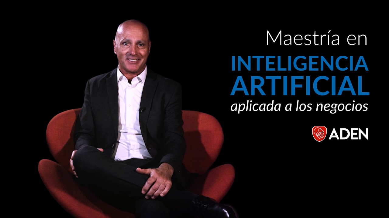 La nueva era de la Inteligencia Artificial en los negocios