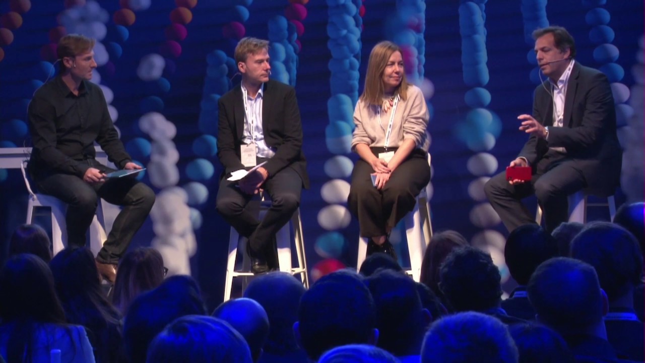 IA al Servicio del Cliente y los Bancos que ya lo hicieron realidad.