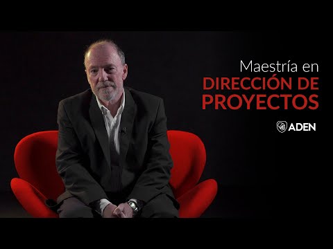 Especialízate en Dirección de Proyectos Estratégicos 🌍📈