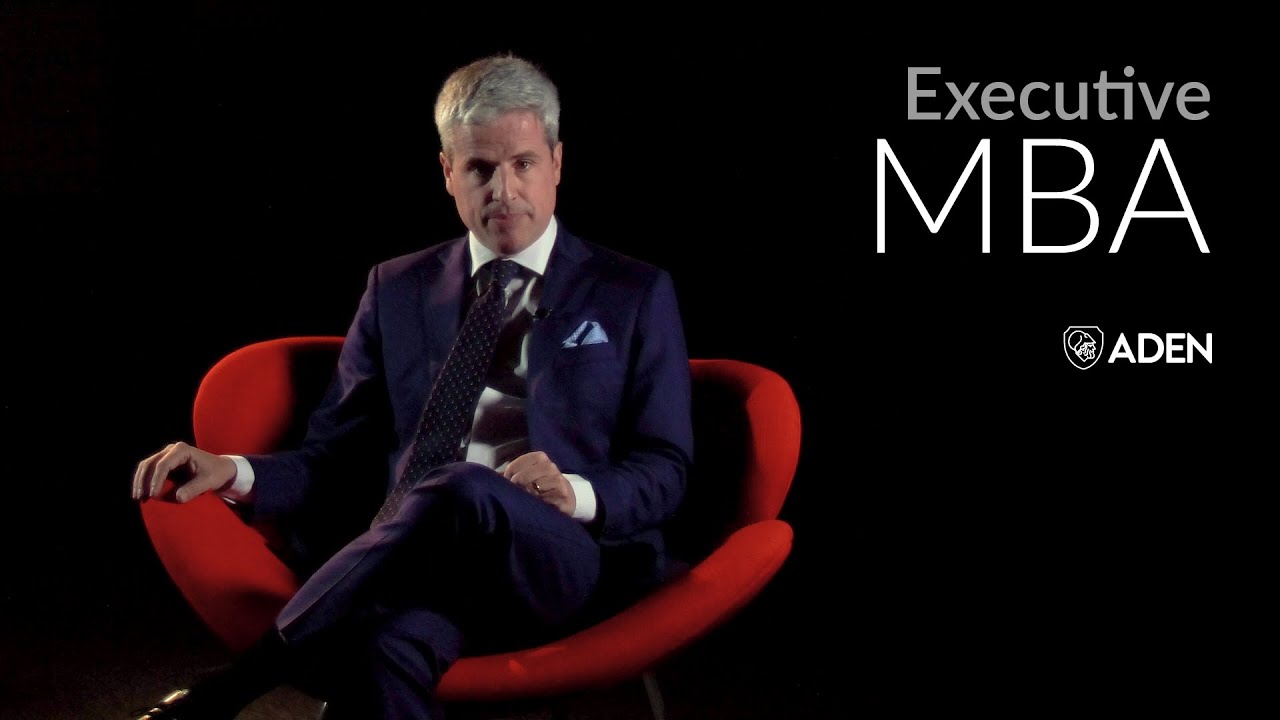 Conviértete en un líder estratégico con visión global 🌍💼