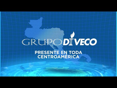 Grupo Diveco