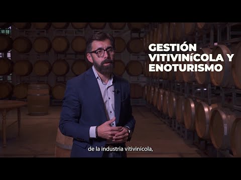 WALTER PAVON