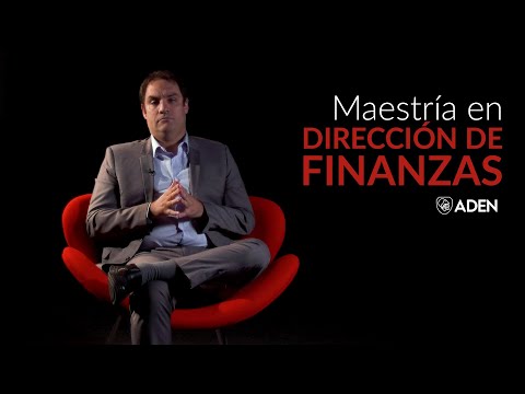 ¿Cómo Transformar tu Carrera con las Finanzas? Descubre el Enfoque Clave para el Éxito Empresarial