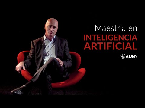 ¿Estás Listo para Dominar la IA? Descubre Cómo Transformará Tu Futuro