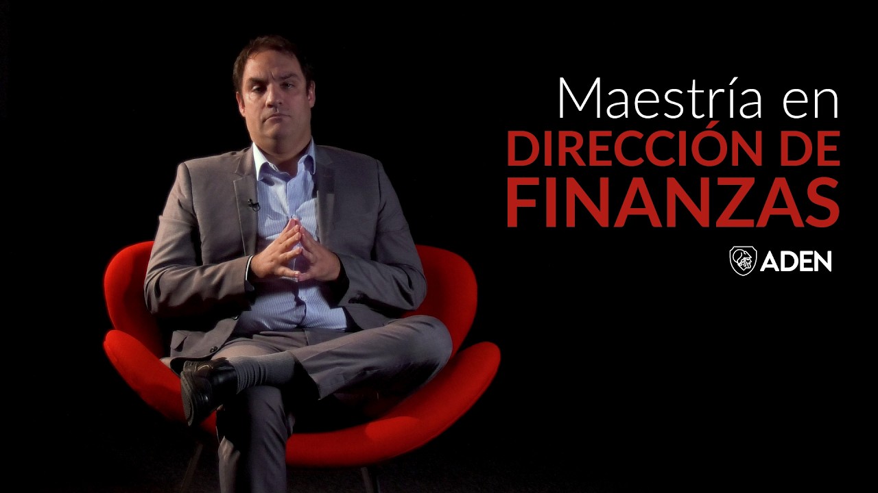 ¿Cómo Transformar tu Carrera con las Finanzas? Descubre el Enfoque Clave para el Éxito Empresarial