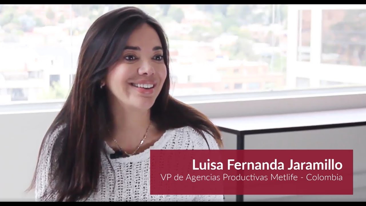 Testimonios | ADEN International Business School