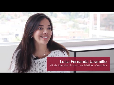 Testimonios | ADEN International Business School