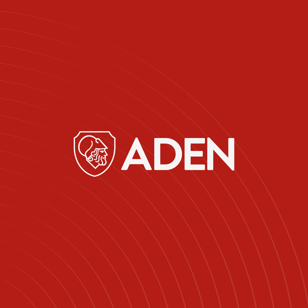 (c) Aden.org