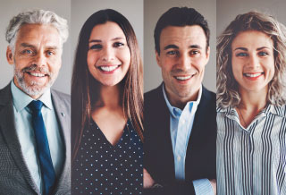¿Un MBA te puede transformar en un gran líder?