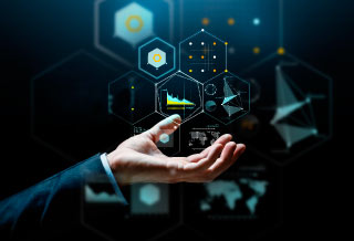 webinar marketing digital